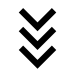 Open