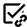 Links between requirements