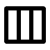 Select columns icon