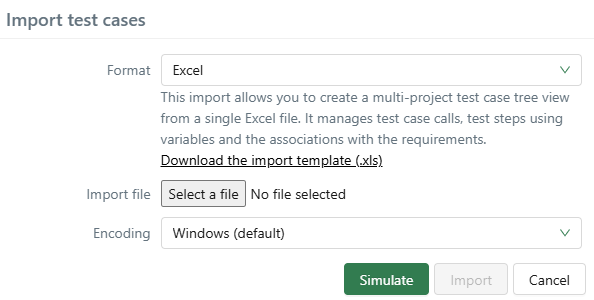 import-pop-up