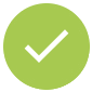 "Fixed" indicator