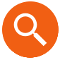 "To be analyzed" indicator