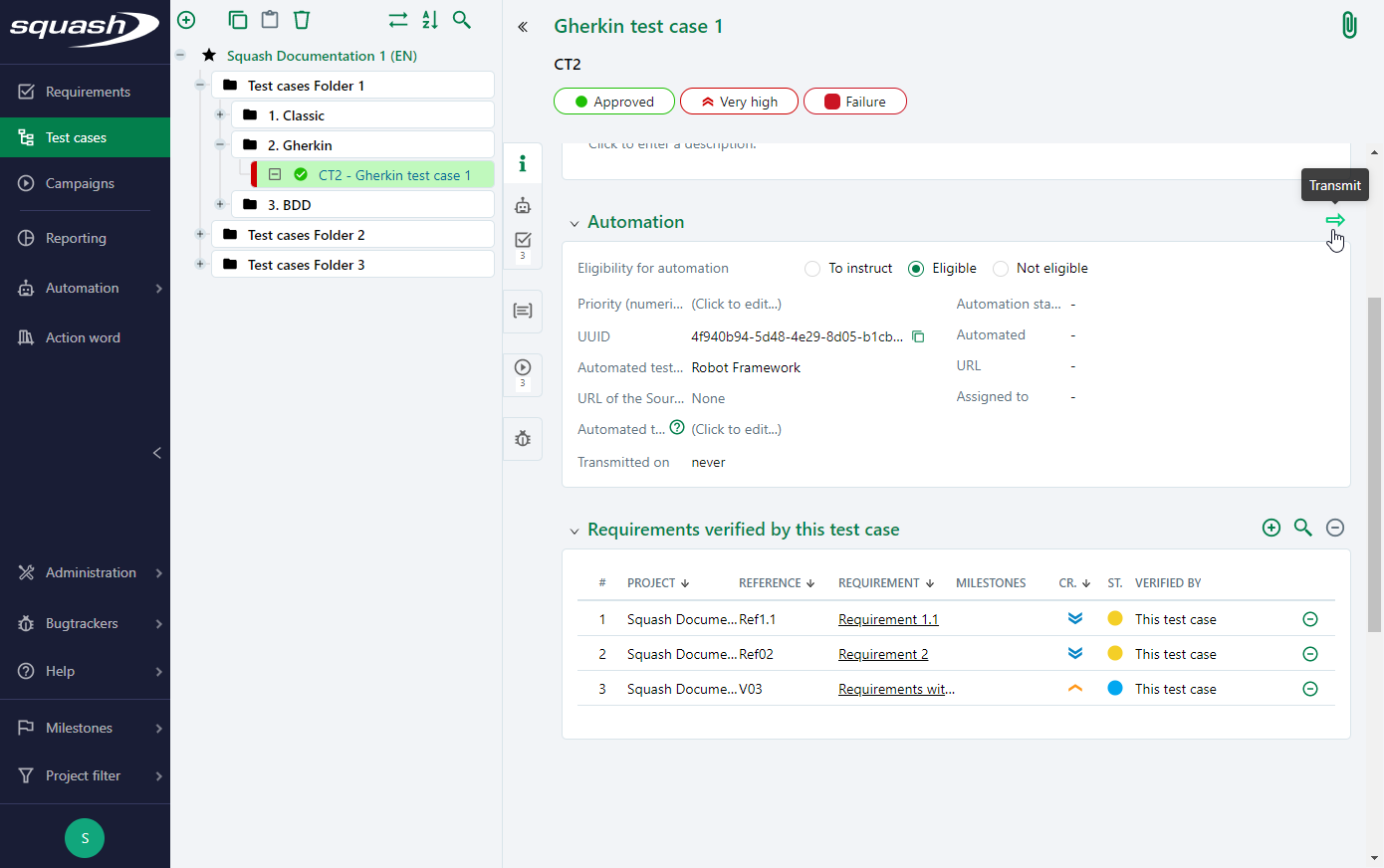 Automation block - Jira Automation Workflow Plugin